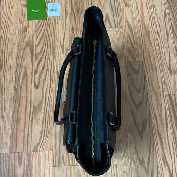 NEW! Kate Spade Tote 👜 - Picture 11 of 16